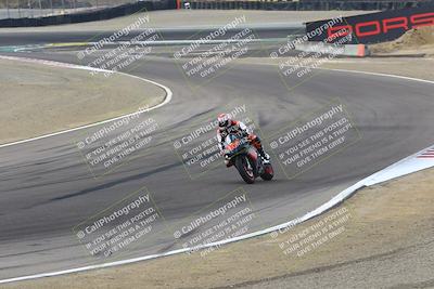 media/Aug-29-2025-TrackDaz (Fri) [[e7163b0dc3]]/A Group/10am (Turn 3)/